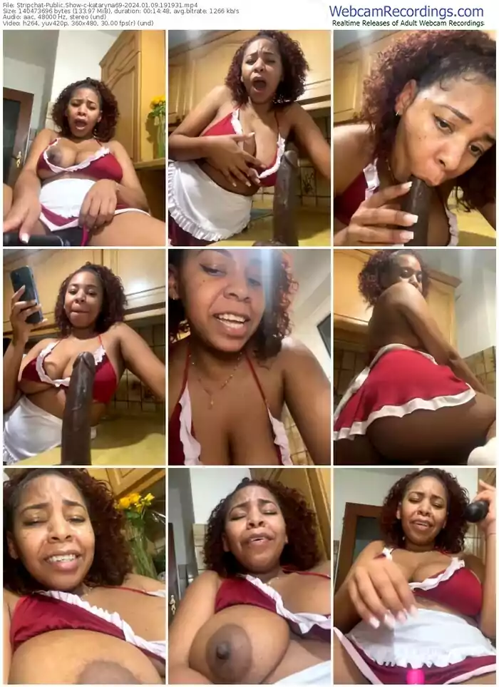 2024/01/09/stripchat-kataryna69-19-19-31