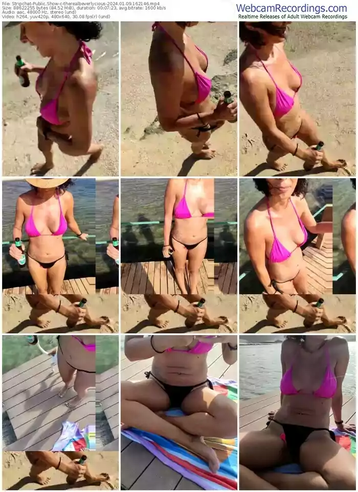 2024/01/09/stripchat-therealbeverlycious-16-21-46