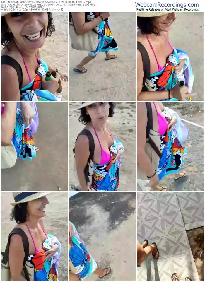 2024/01/09/stripchat-therealbeverlycious-17-28-17