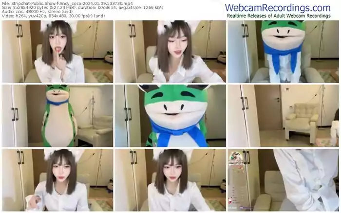 2024/01/09/stripchat-andy_coco-13-37-30