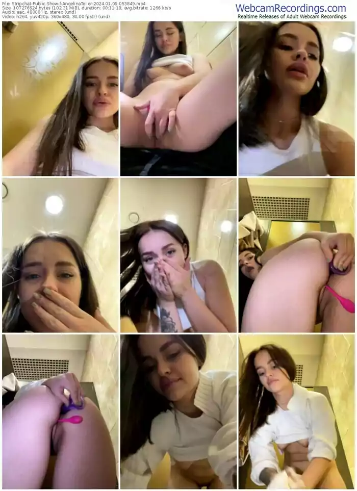 2024/01/09/stripchat-angelinateller-05-38-49