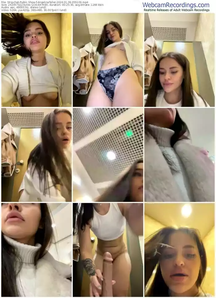 2024/01/09/stripchat-angelinateller-05-51-09
