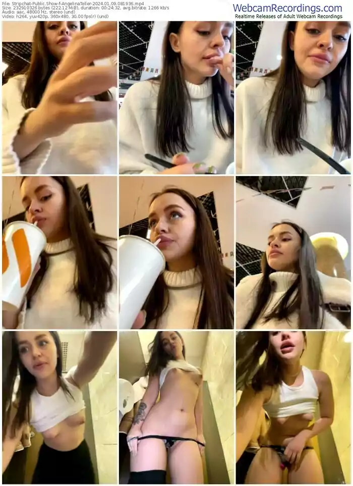 2024/01/09/stripchat-angelinateller-08-19-36