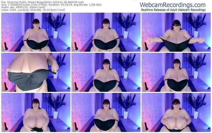 2024/01/09/stripchat-biggymelon-08-45-34