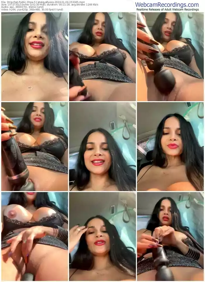 2024/01/09/stripchat-cataleyarusso-15-33-45