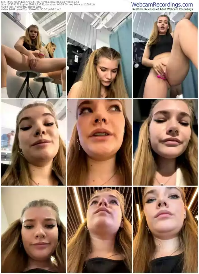 2024/01/09/stripchat-holy_tereza-17-30-30