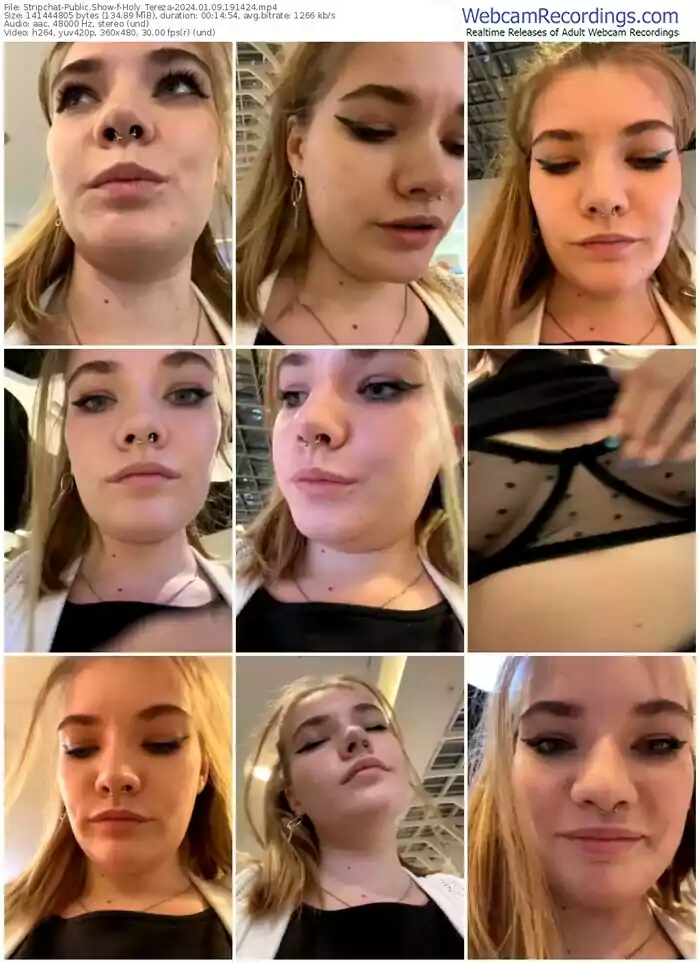 2024/01/09/stripchat-holy_tereza-19-14-24