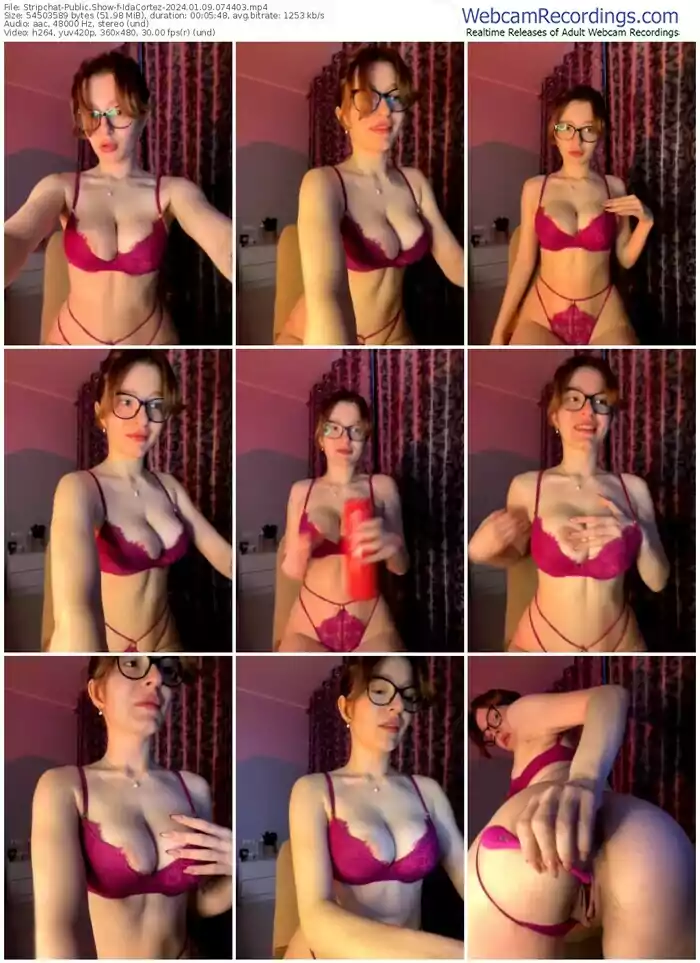 2024/01/09/stripchat-idacortez-07-44-03