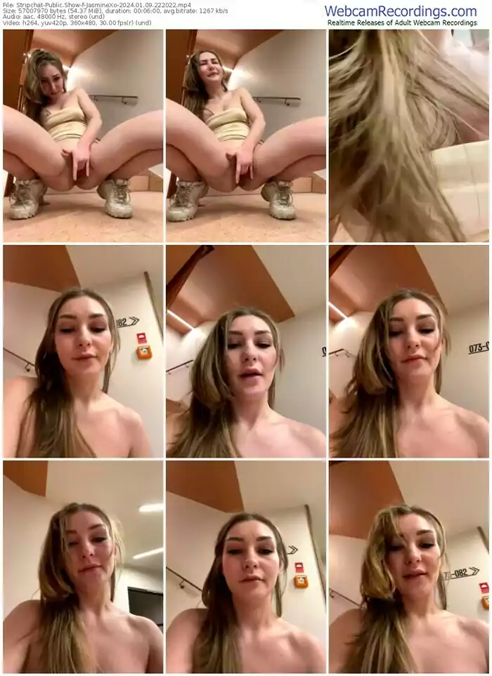 2024/01/09/stripchat-jasminexo-22-20-22