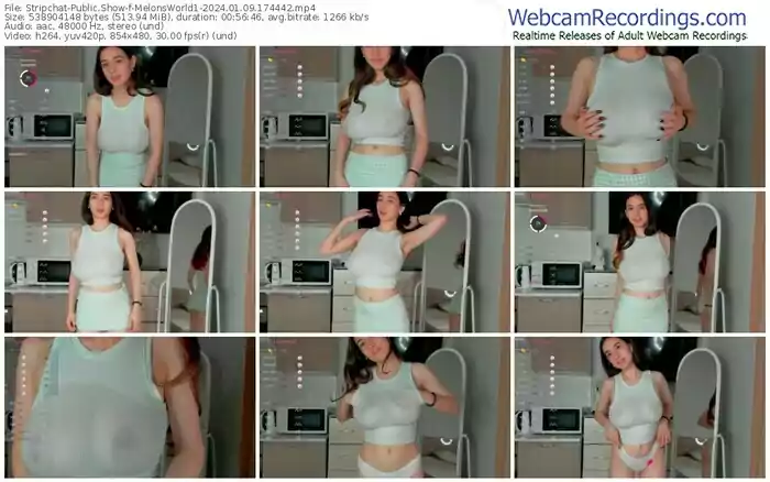 2024/01/09/stripchat-melonsworld1-17-44-42
