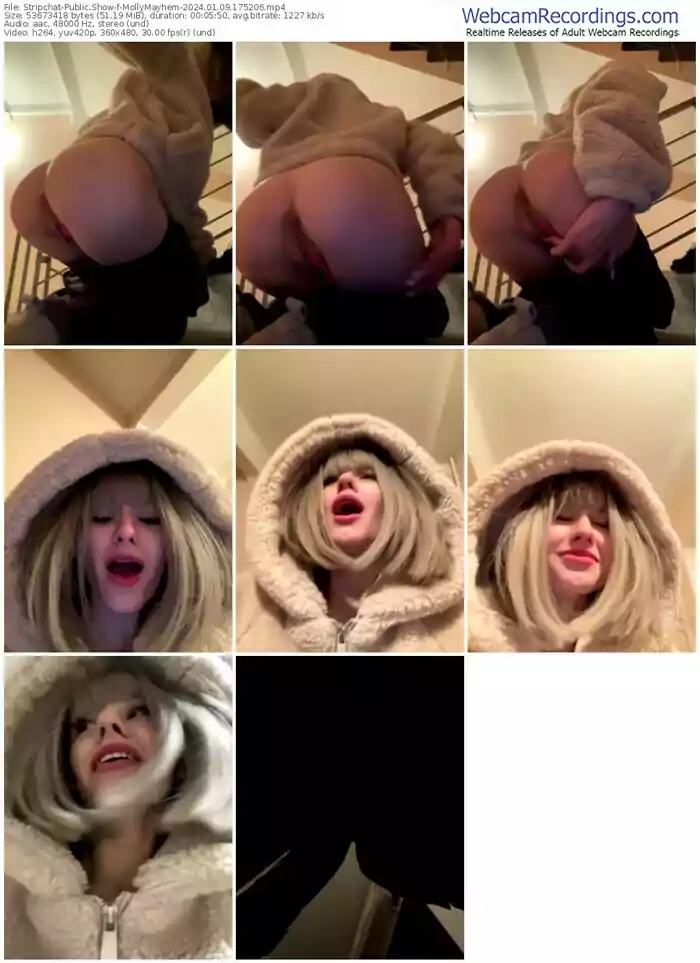 2024/01/09/stripchat-mollymayhem-17-52-06
