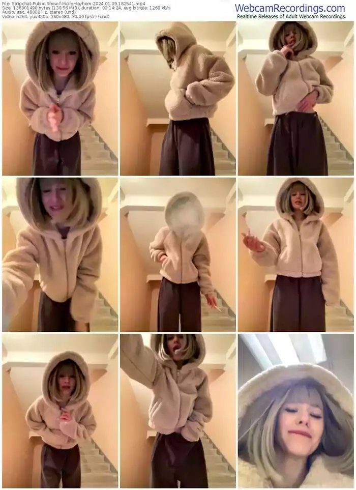 2024/01/09/stripchat-mollymayhem-18-25-41