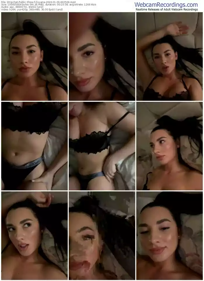 2024/01/09/stripchat-oxyana-00-25-09