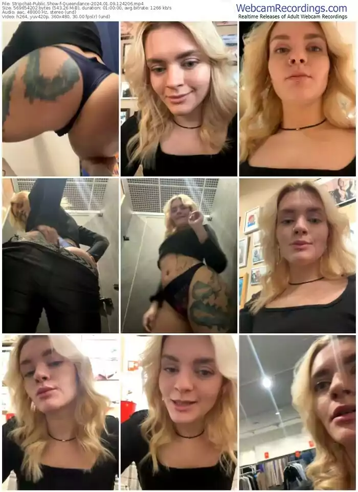 2024/01/09/stripchat-queendance-12-42-06