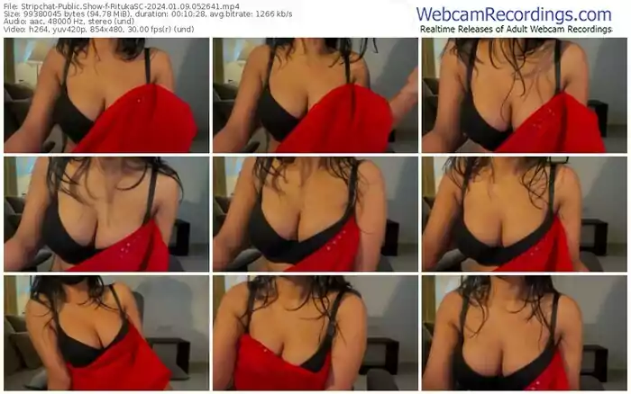 2024/01/09/stripchat-ritukasc-05-26-41