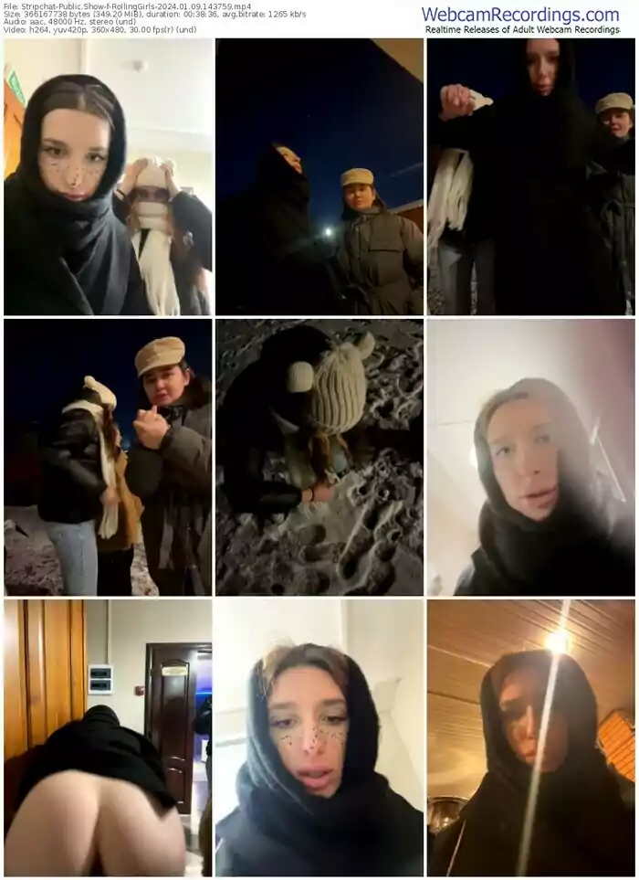 2024/01/09/stripchat-rollinggirls-14-37-59