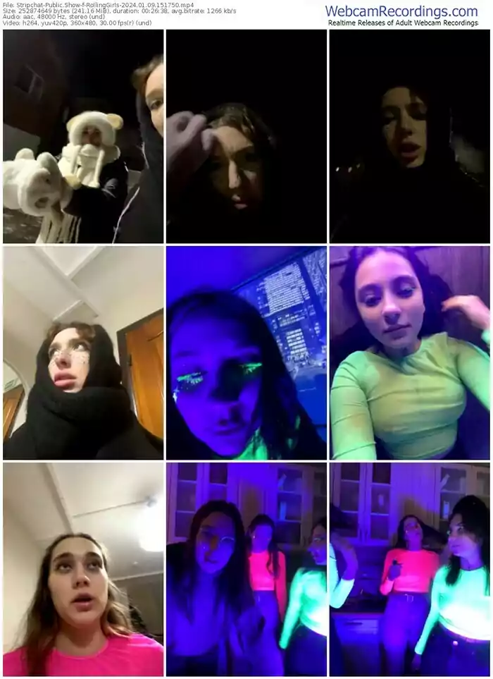 2024/01/09/stripchat-rollinggirls-15-17-50