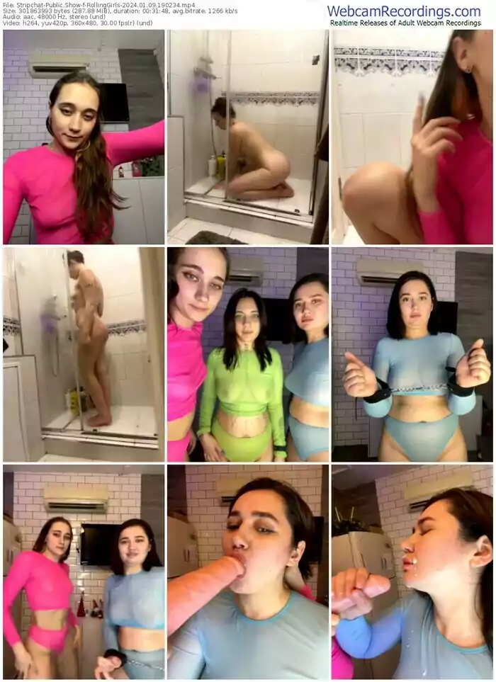 2024/01/09/stripchat-rollinggirls-19-02-34