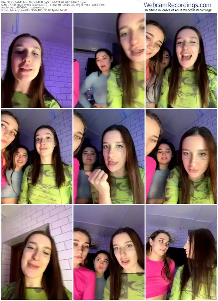 2024/01/09/stripchat-rollinggirls-19-40-45