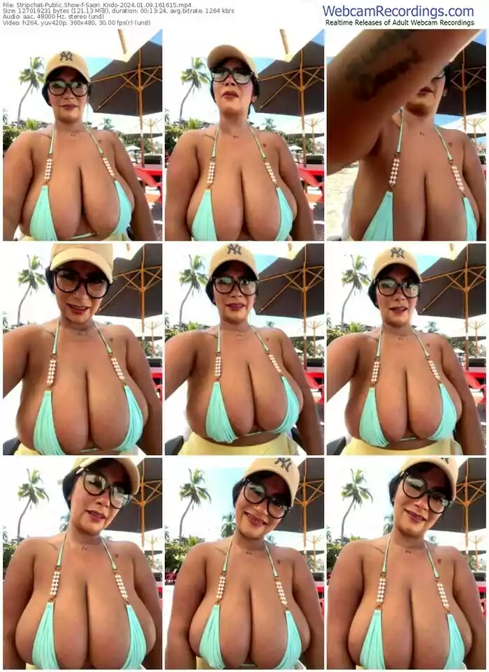 2024/01/09/stripchat-saori_kiido-16-16-15