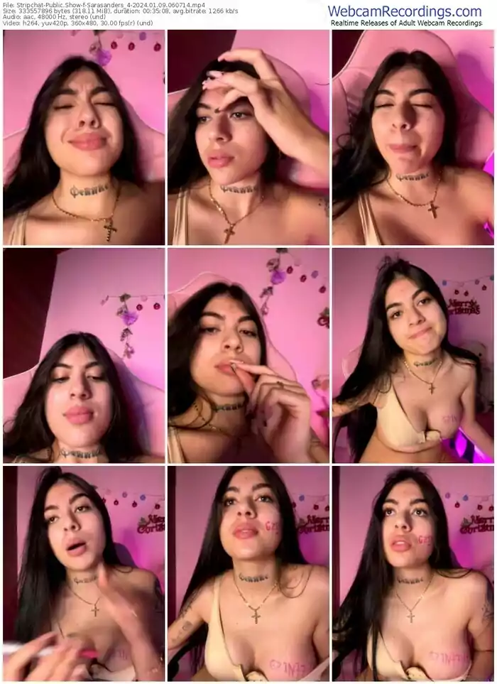 2024/01/09/stripchat-sarasanders_4-06-07-14