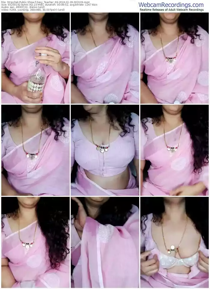 2024/01/09/stripchat-sexy_teacher_69-00-31-09