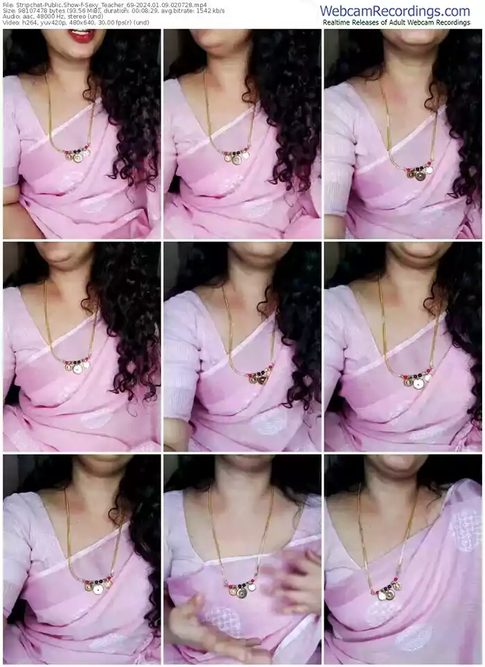 2024/01/09/stripchat-sexy_teacher_69-02-07-28