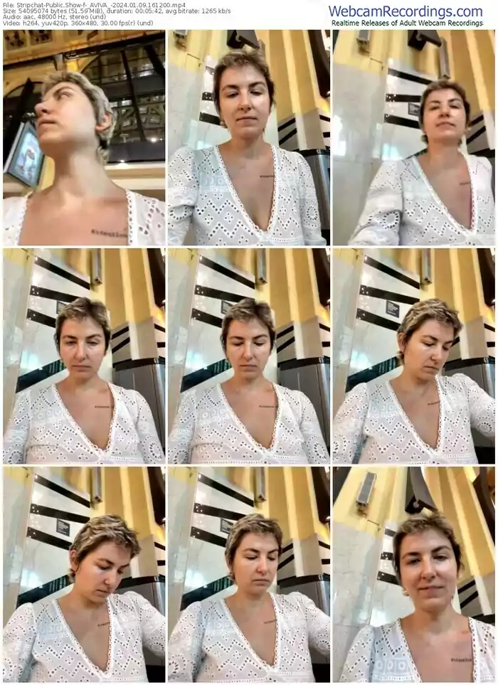 2024/01/09/stripchat-_aviva_-16-12-00