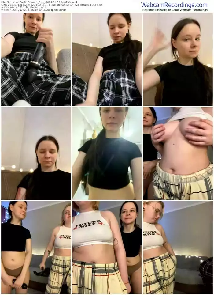 2024/01/09/stripchat-_des_-01-01-56