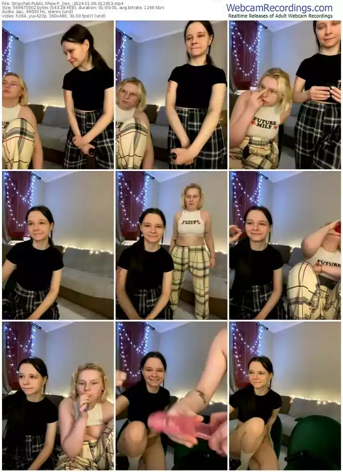 2024/01/09/stripchat-_des_-01-24-53