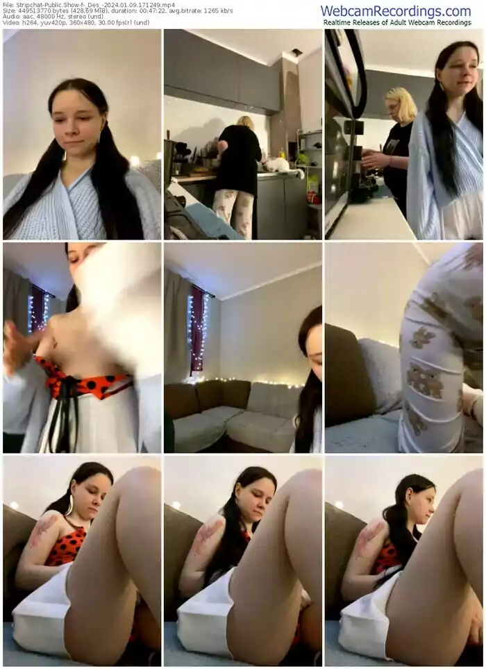 2024/01/09/stripchat-_des_-17-12-49