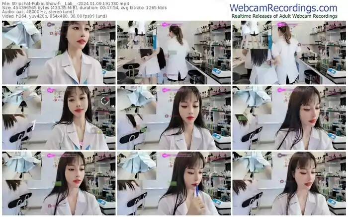 2024/01/09/stripchat-__lab__-19-13-30