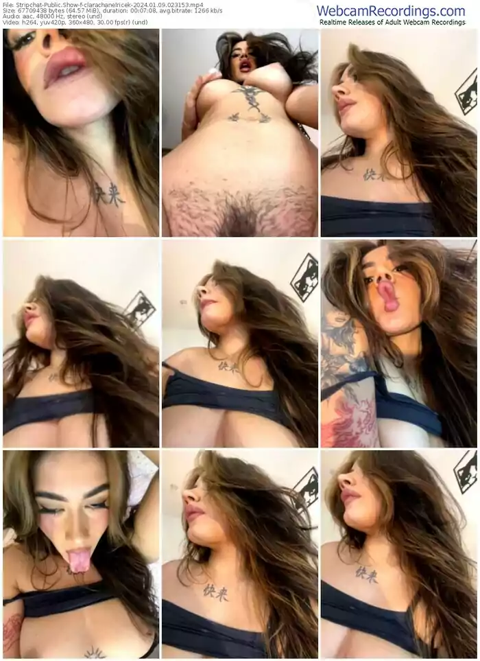 2024/01/09/stripchat-clarachanelricek-02-31-53