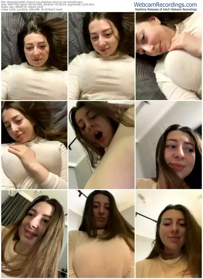 2024/01/09/stripchat-curvyflawless-22-00-35