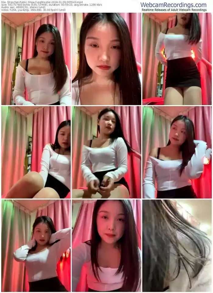 2024/01/09/stripchat-eightsister-06-55-43