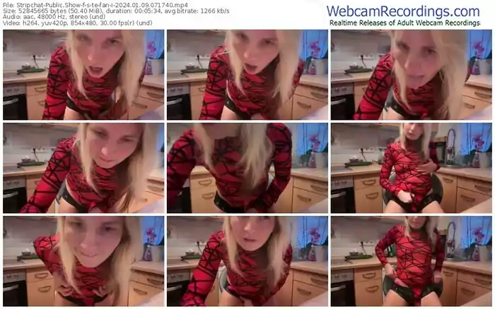 2024/01/09/stripchat-s-te-fan-i-07-17-40