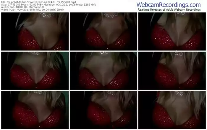 2024/01/09/stripchat-zyenna-15-56-28