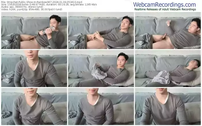 2024/01/09/stripchat-rainbow967-05-34-10