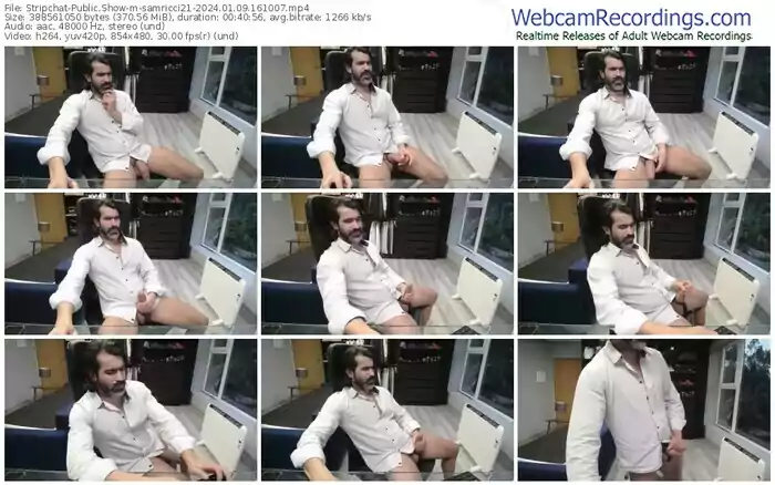 2024/01/09/stripchat-samricci21-16-10-07