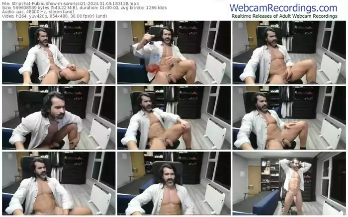 2024/01/09/stripchat-samricci21-18-31-28