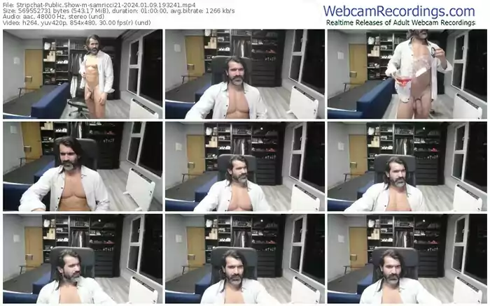 2024/01/09/stripchat-samricci21-19-32-41
