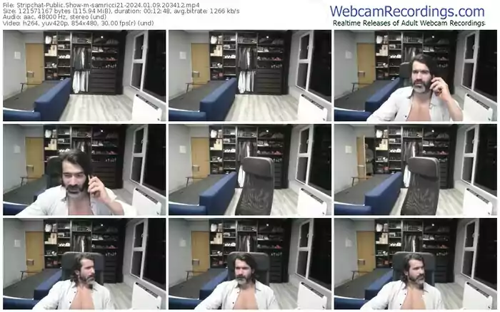 2024/01/09/stripchat-samricci21-20-34-12