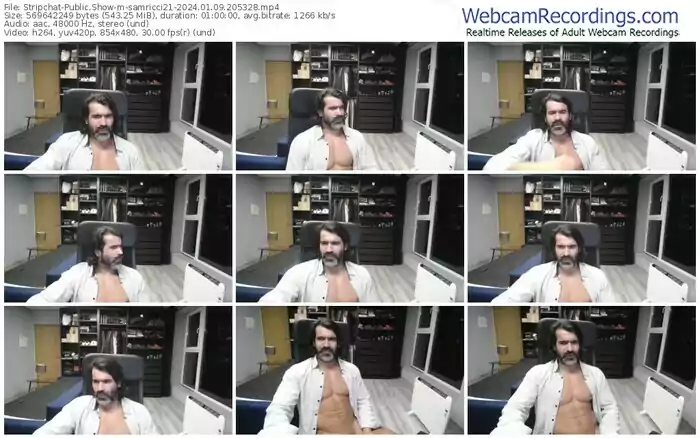 2024/01/09/stripchat-samricci21-20-53-28