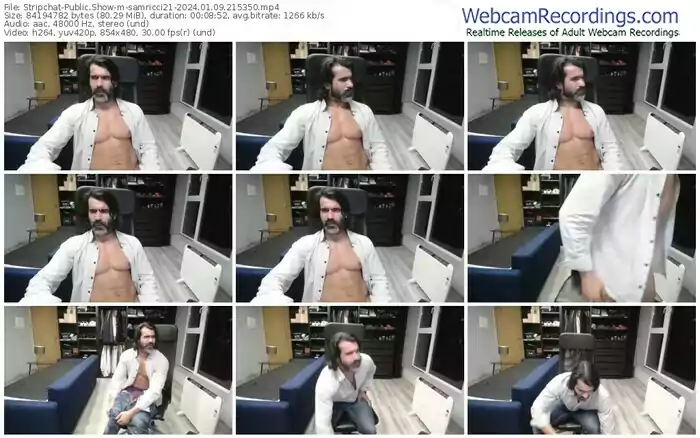 2024/01/09/stripchat-samricci21-21-53-50