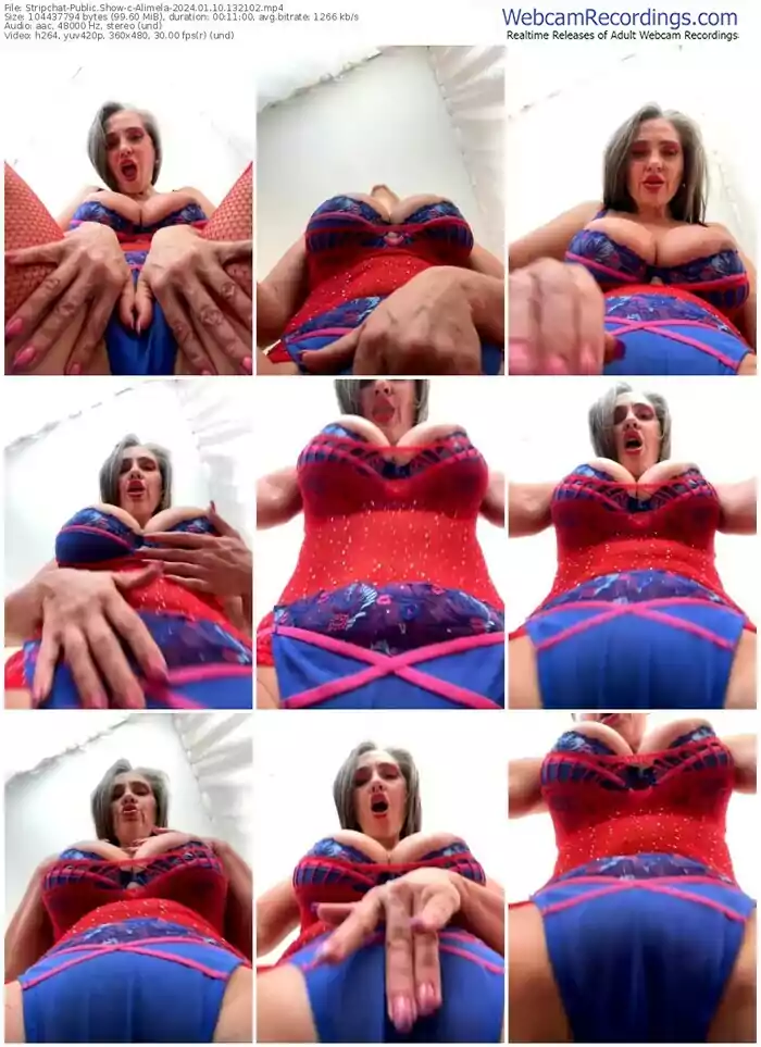 2024/01/10/stripchat-alimela-13-21-02