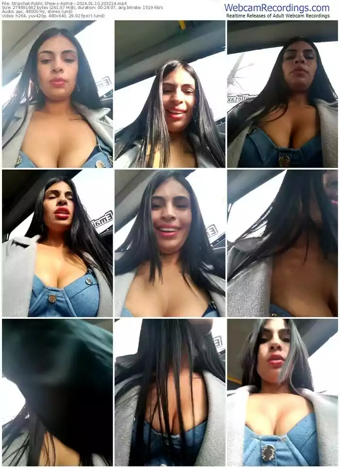 2024/01/10/stripchat-astrid---20-32-14