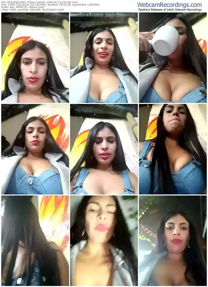 2024/01/10/stripchat-astrid---22-13-00