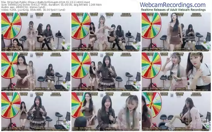 2024/01/10/stripchat-babygirlgroup8-11-40-02