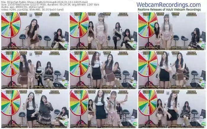 2024/01/10/stripchat-babygirlgroup8-12-40-25