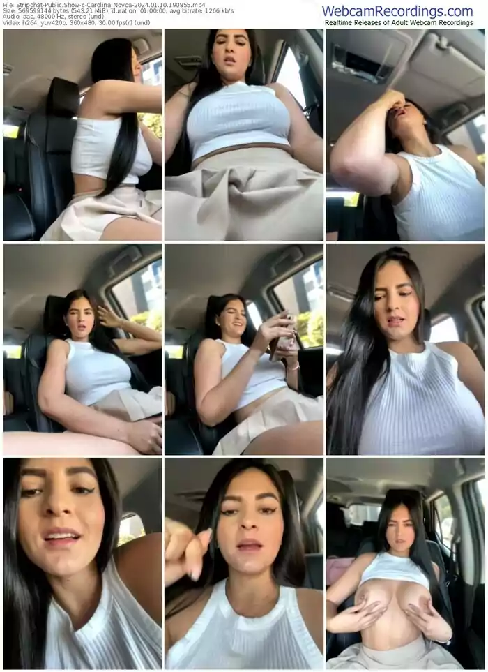 2024/01/10/stripchat-carolina_novoa-19-08-55